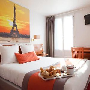 Double Kamer